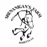 Shenanigan's Farm logo